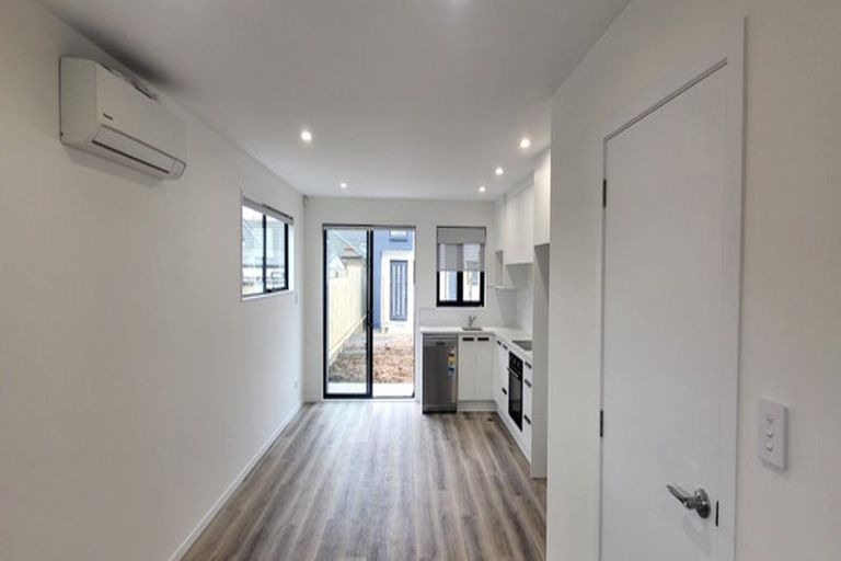 Photo of property in 18c Victoria Street, Rangiora, 7400