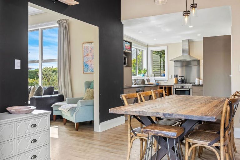 Photo of property in 125 Kippenberger Avenue, Rangiora, 7400