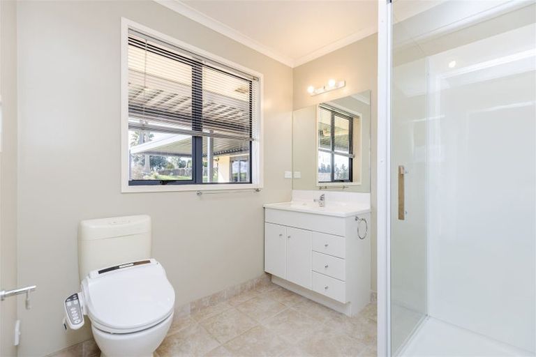 Photo of property in 63 Mangaorongo Road, Otorohanga, 3972