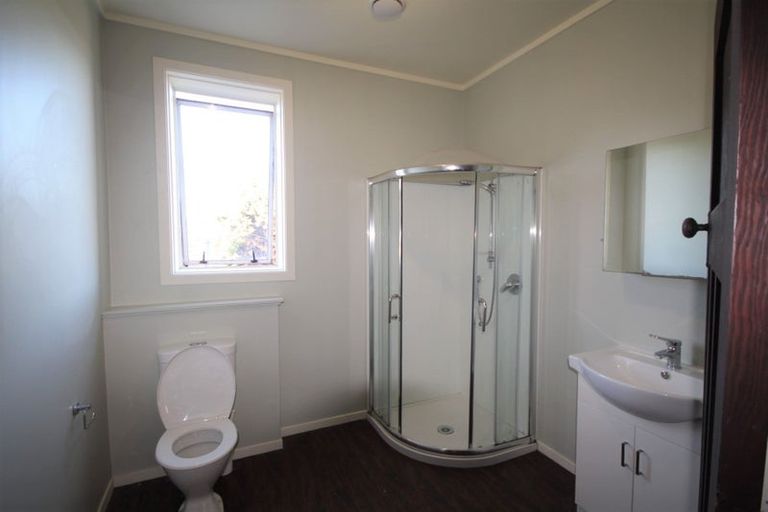 Photo of property in Residential Flats, 72 Musselburgh Rise, Musselburgh, Dunedin, 9013