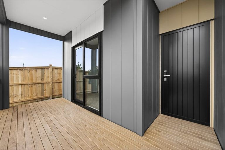 Photo of property in 228 Bremner Road, Karaka, 2578