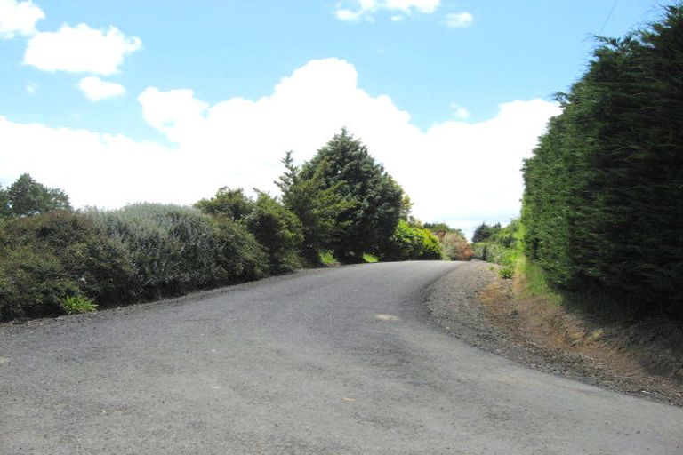 Photo of property in 6/170 Great South Road, Drury, 2113