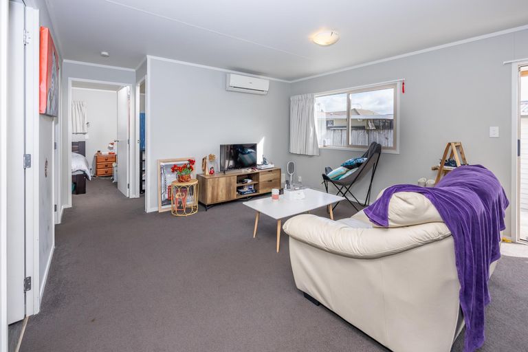 Photo of property in 342 Te Rapa Road, Beerescourt, Hamilton, 3200