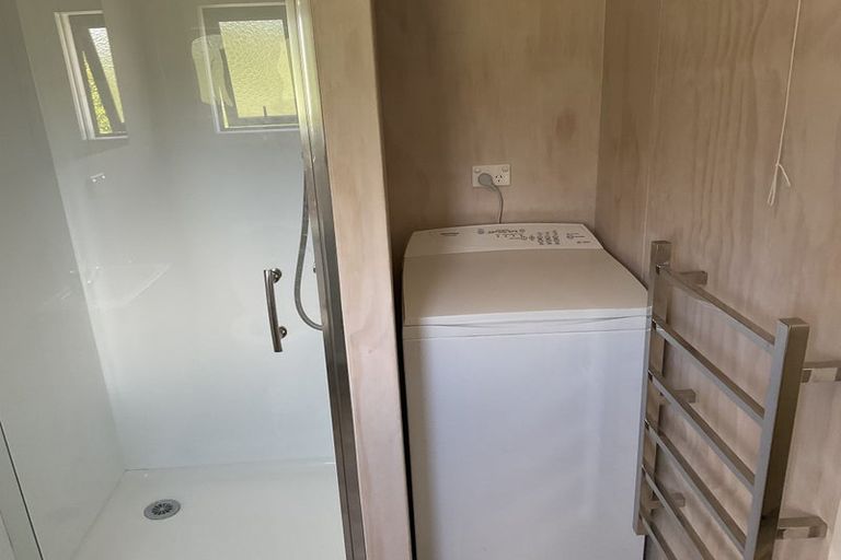 Photo of property in 42a Guy Road, Kaikohe, 0405