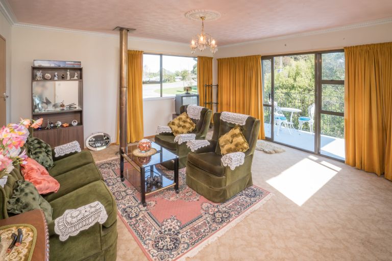 Photo of property in 84 Ohoka Road, Kaiapoi, 7630