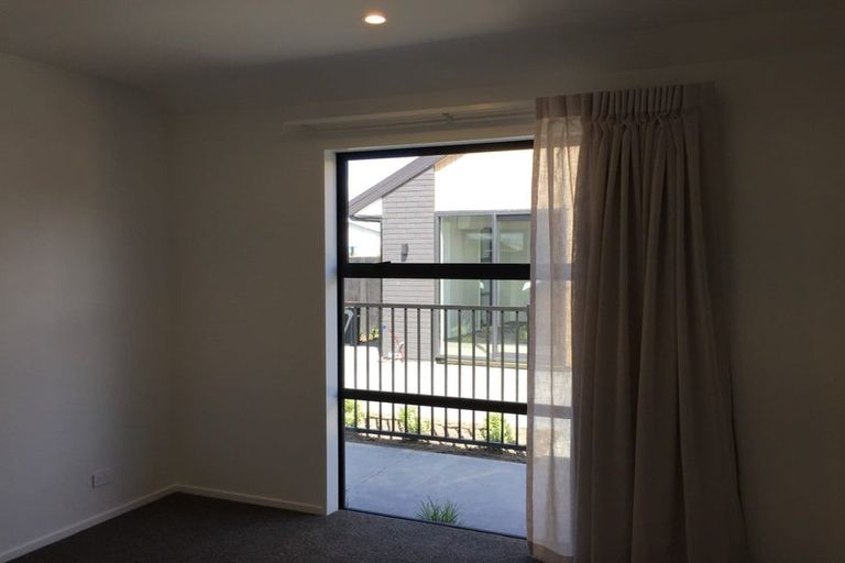 Photo of property in 8/59 Waimairi Road, Upper Riccarton, Christchurch, 8041