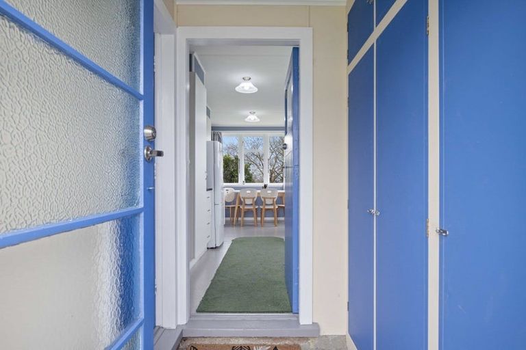 Photo of property in 7 Herewini Street, Meremere, Mercer, 2474