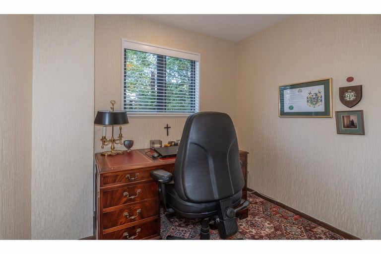 Photo of property in Cornwall Gardens, 18/27 Cornwall Street, St Albans, Christchurch, 8014