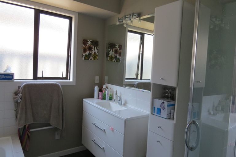 Photo of property in 21 Hawkridge Rise, Huntington, Hamilton, 3210