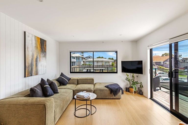 Photo of property in 19b Campbell Road, Mount Maunganui, 3116