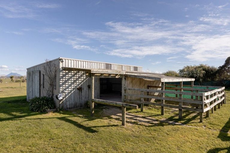 Photo of property in 930b Thornton Road, Thornton, Whakatane, 3194