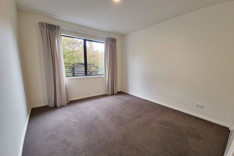 Photo of property in 151c Wither Road, Witherlea, Blenheim, 7201