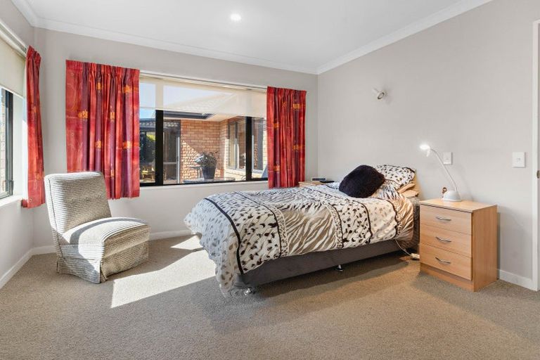 Photo of property in 114b West Street, Greytown, 5712