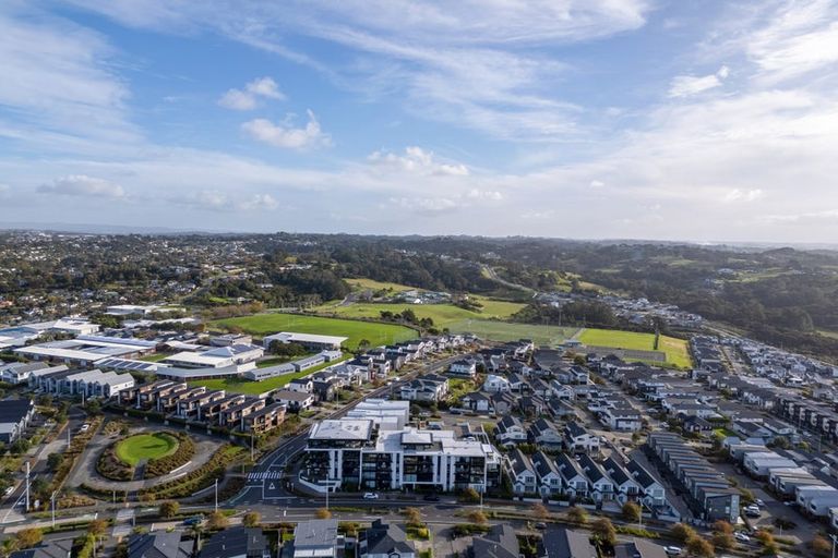 Photo of property in 202/3 Cavalli Road, Long Bay, Auckland, 0630