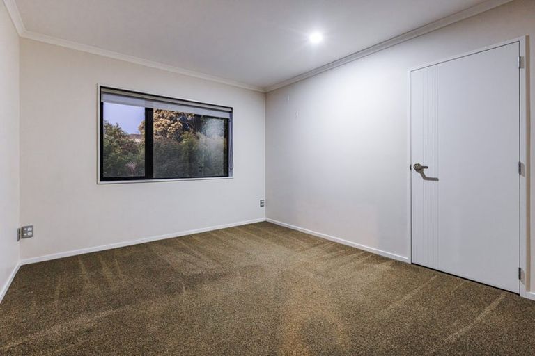 Photo of property in 13d Trimmer Terrace, Papatoetoe, Auckland, 2025