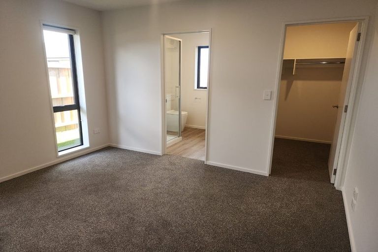 Photo of property in 5a Yates Place, Amberley, 7410