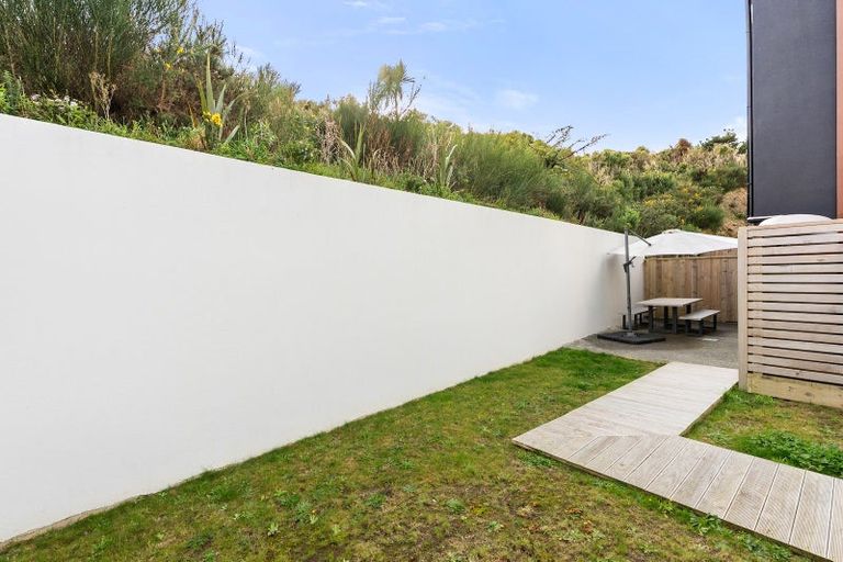 Photo of property in 3 Stockden Place, Karori, Wellington, 6012