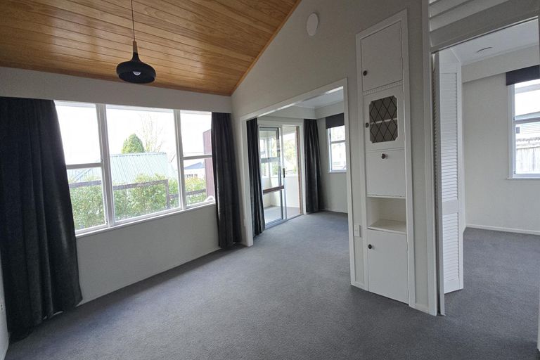 Photo of property in 3/11 Bryce Street, Cambridge, 3434