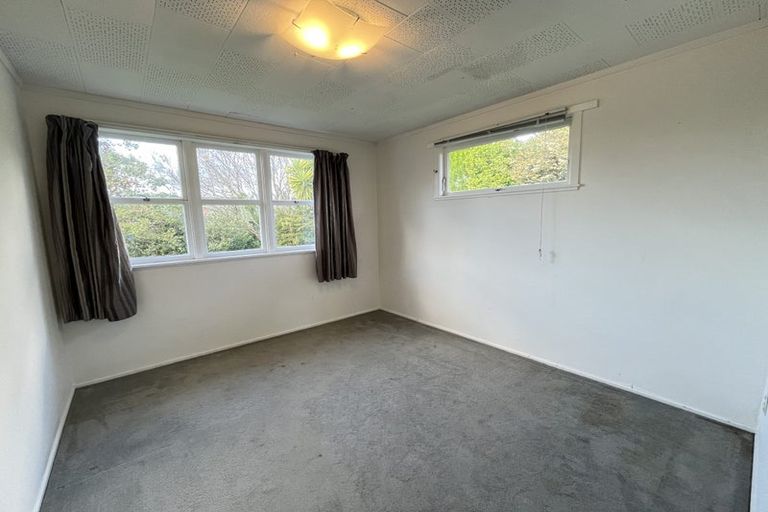 Photo of property in 5/49 Miro Street, New Lynn, Auckland, 0600