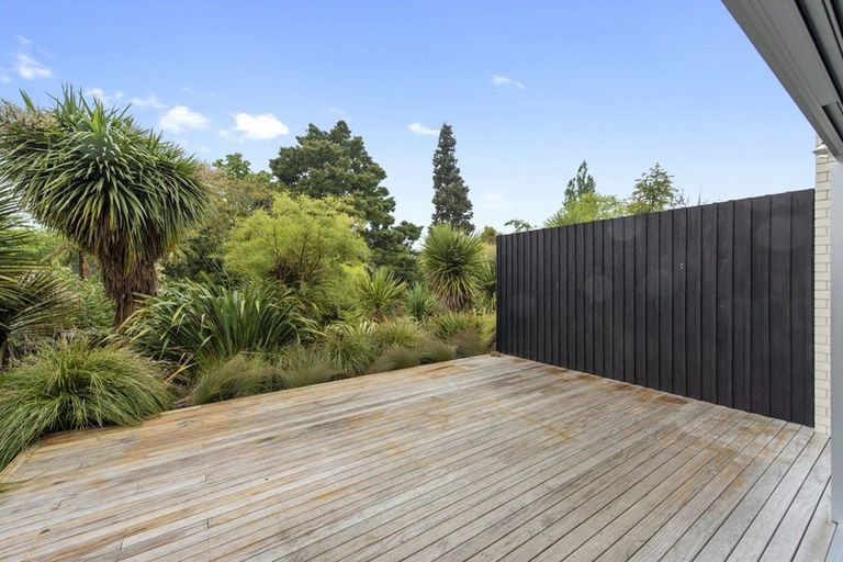 Photo of property in 58u2 Herbert Road, Queenwood, Hamilton, 3210