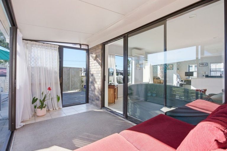 Photo of property in 1/10 Ranch Road, Mount Maunganui, 3116