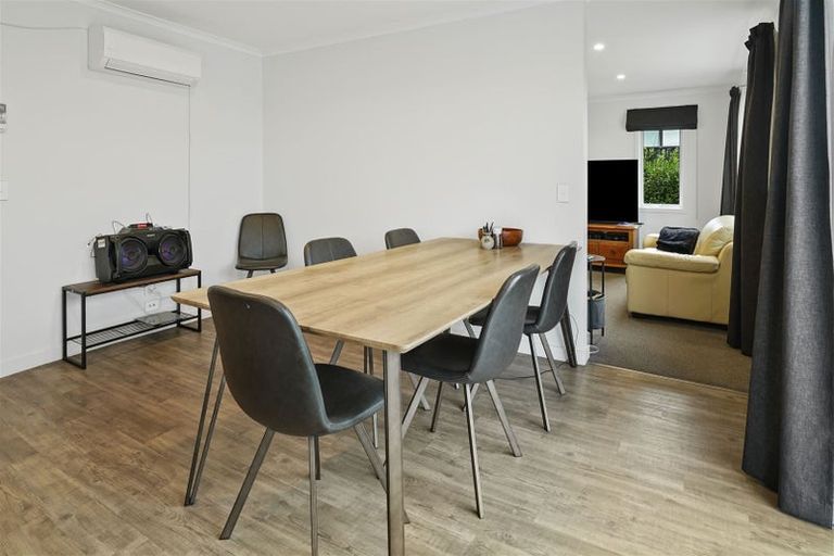 Photo of property in 18a Maitland Avenue, Stoke, Nelson, 7011