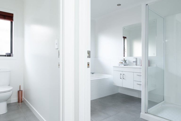 Photo of property in 3 Soma Place, Cambridge, 3434