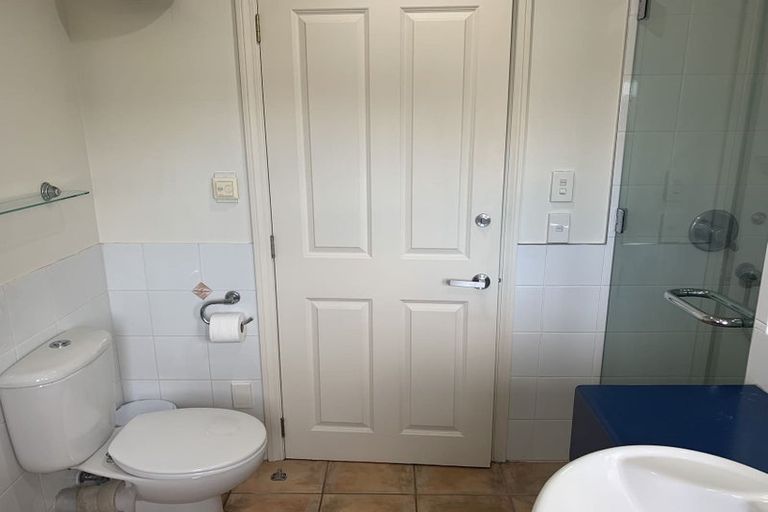 Photo of property in 25 Jane Deans Close, Riccarton, Christchurch, 8011