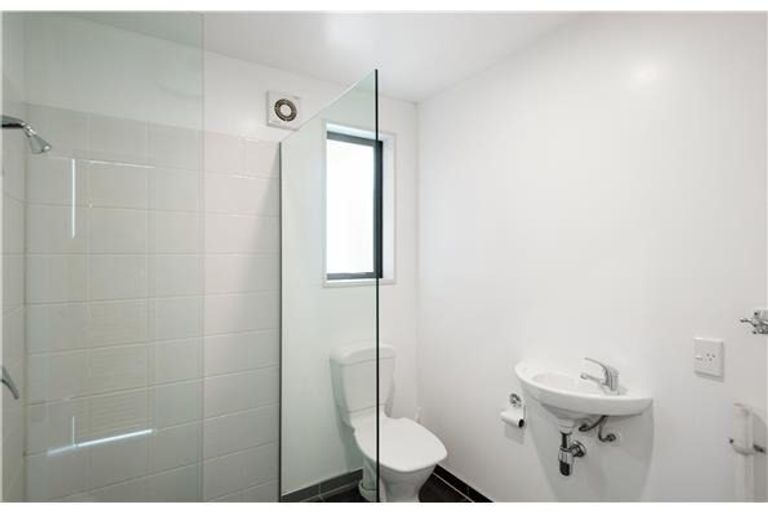 Photo of property in 3/178 Colombo Street, Sydenham, Christchurch, 8023