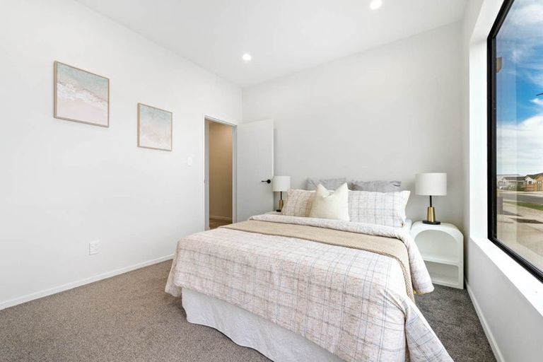 Photo of property in 50 Bannockburn Road, Opaheke, 2113