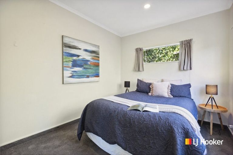 Photo of property in 37 Birchfield Avenue, North East Valley, Dunedin, 9010