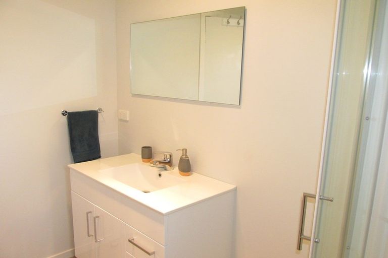 Photo of property in 1 Churchill Avenue, Wairoa, 4108