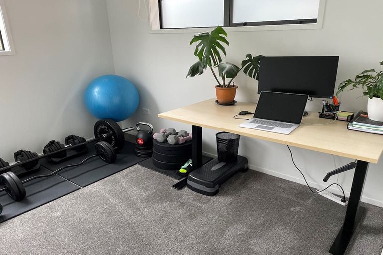 Photo of property in 8/79 Taikata Road, Te Atatu Peninsula, Auckland, 0610