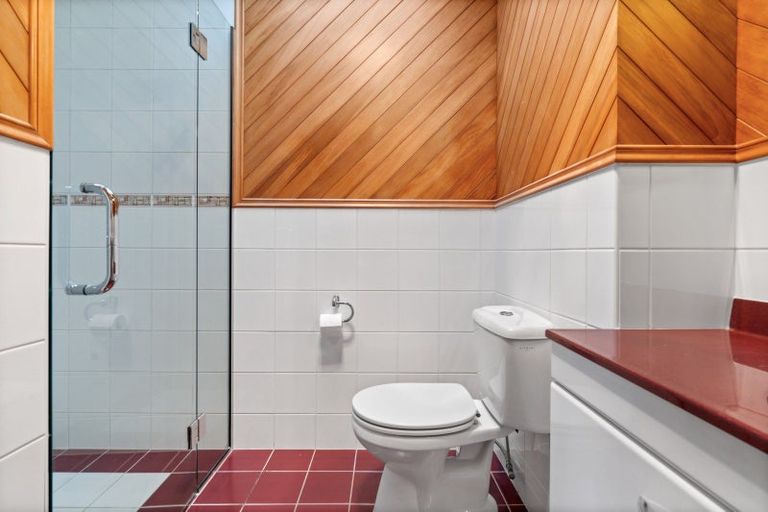 Photo of property in 382 Whareora Road, Whareora, Whangarei, 0175