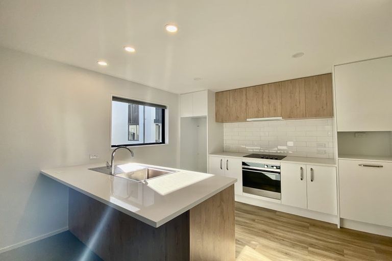 Photo of property in 1/116 Cranford Street, St Albans, Christchurch, 8014