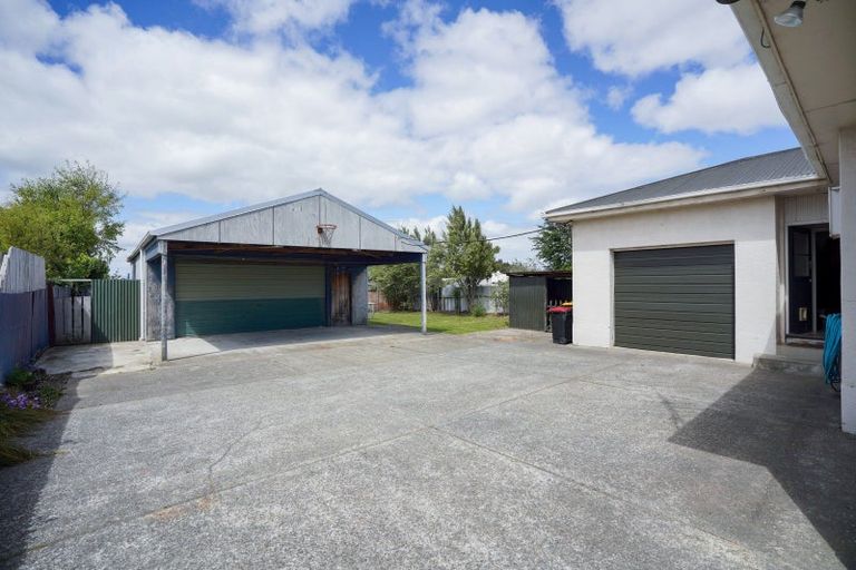 Photo of property in 151 West Street, Hawthorndale, Invercargill, 9810