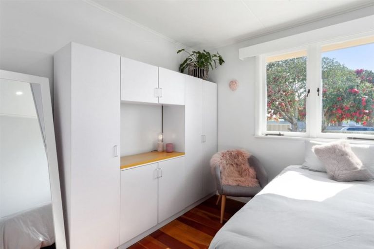 Photo of property in 67 Lord Cobham Avenue, Whakatane, 3120