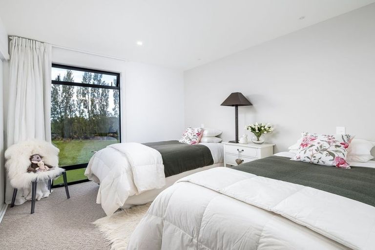 Photo of property in 126 Point Bush Road, Waimate, 7979