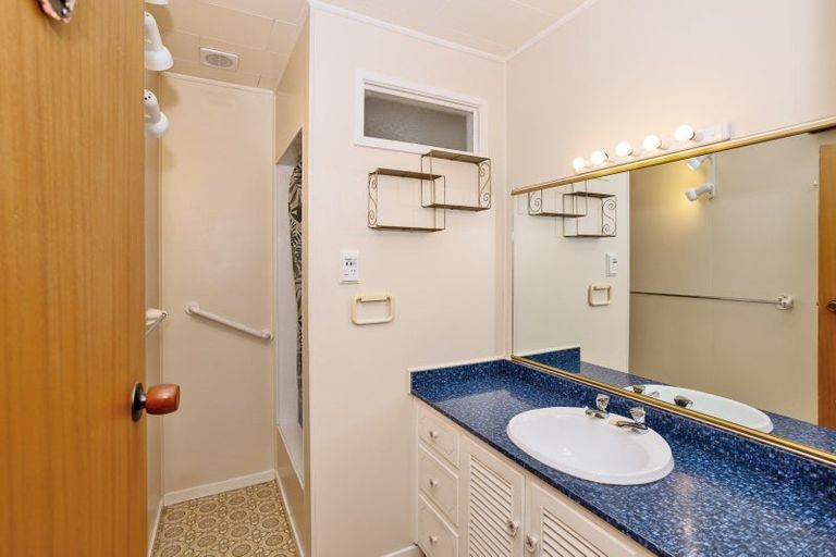 Photo of property in 104a Jenkin Street, Strathern, Invercargill, 9812