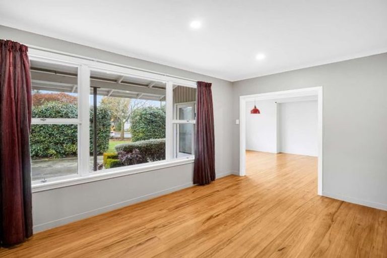 Photo of property in 38 Dunford Street, Rakaia, 7710