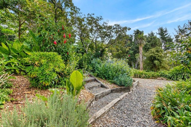 Photo of property in 179 Ohiti Road, Crownthorpe, Hastings, 4179