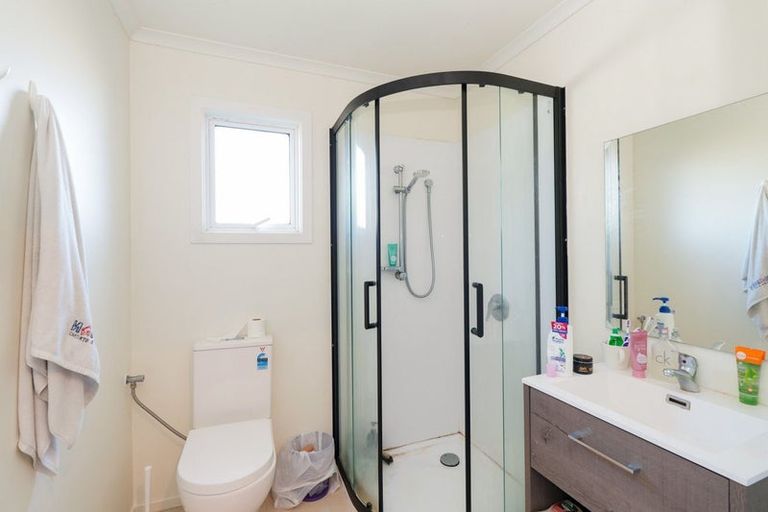 Photo of property in 150a Venus Street, Strathern, Invercargill, 9812