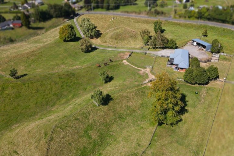 Photo of property in 182 Oturoa Road, Hamurana, Rotorua, 3072