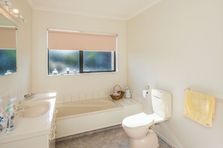 Photo of property in 40b Ocean Road, Paraparaumu Beach, Paraparaumu, 5032