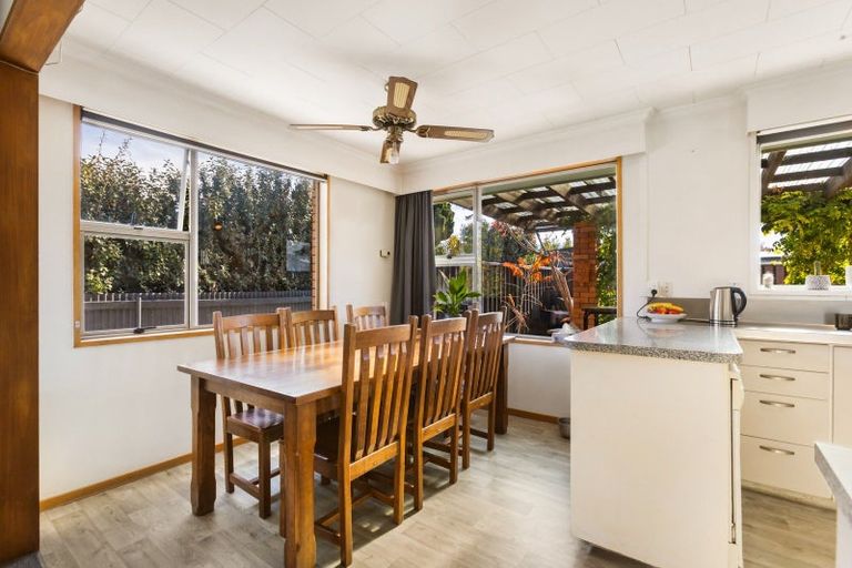 Photo of property in 63 Donegal Street, Cromwell, 9310