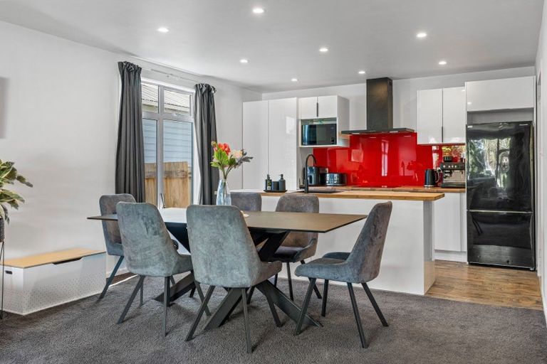 Photo of property in 68 Cranley Street, Saint Kilda, Dunedin, 9012
