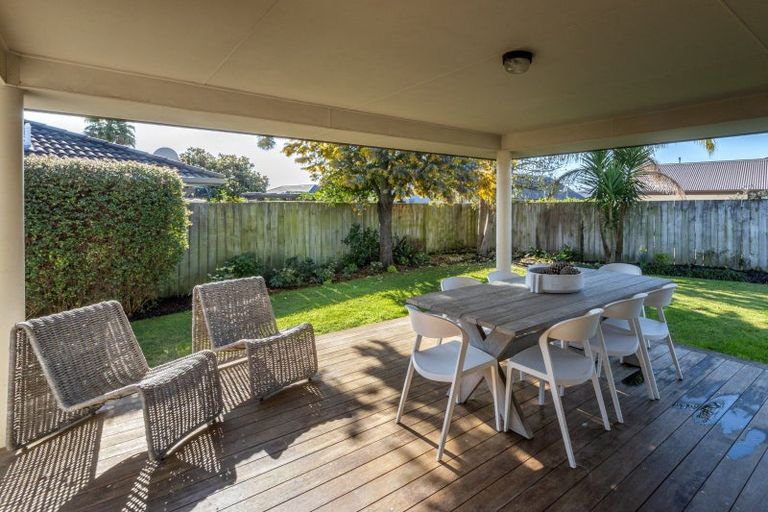 Photo of property in 1/53 Rotokawa Street, Taupo, 3330
