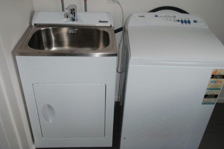 Photo of property in 265 Cranford Street, St Albans, Christchurch, 8052