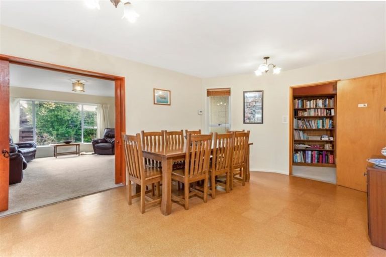 Photo of property in 56 Brynley Street, Hornby, Christchurch, 8042