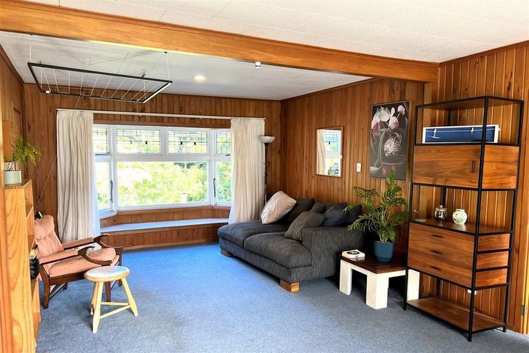 Photo of property in 1042 Main Road, Dobson, Greymouth, 7805